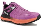 Inov-8 Trailtalon Zero Damen