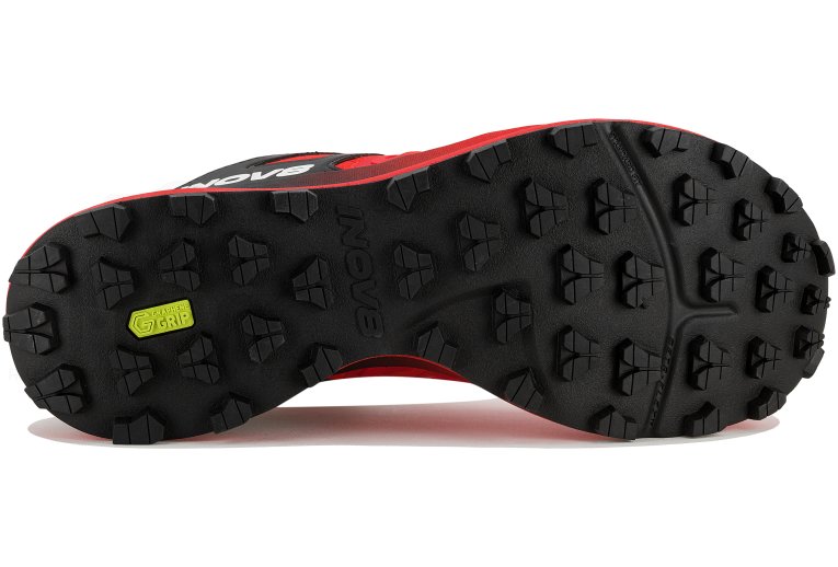 Inov-8 Trailtalon Zero