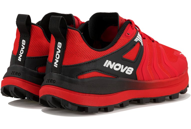 Inov-8 Trailtalon Zero