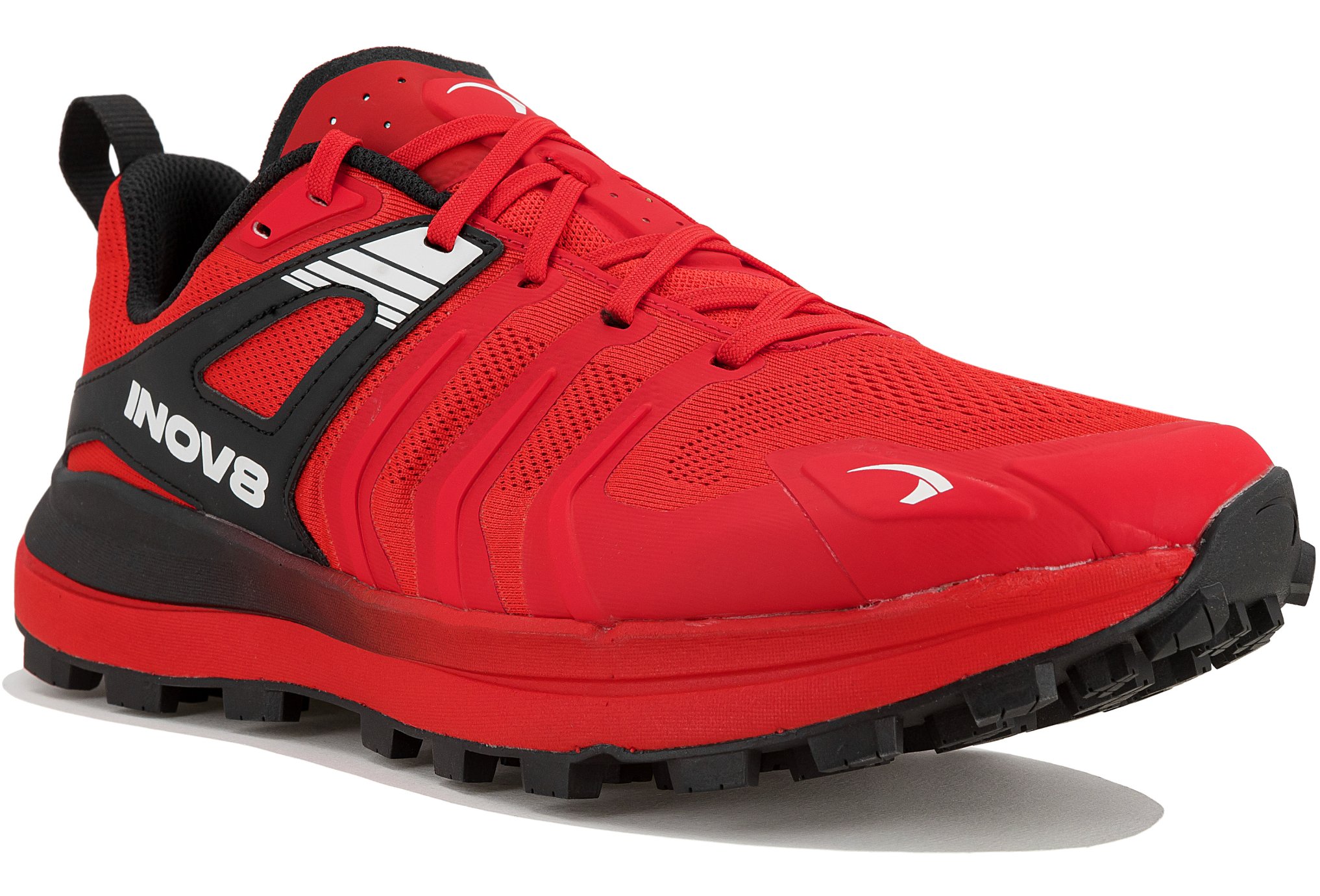 Inov-8 Trailtalon Zero Chaussures homme - Inov-8 - Chaussures de sport