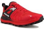 Inov-8 Trailtalon Zero