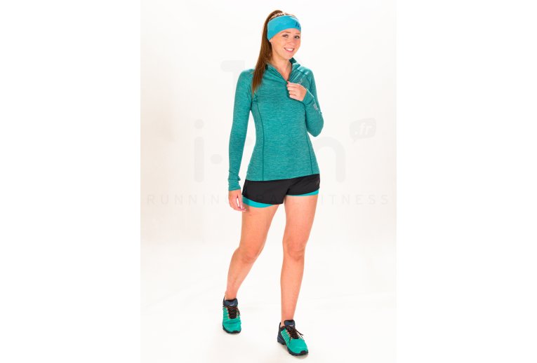Inov-8 Train Elite 1/2 Zip