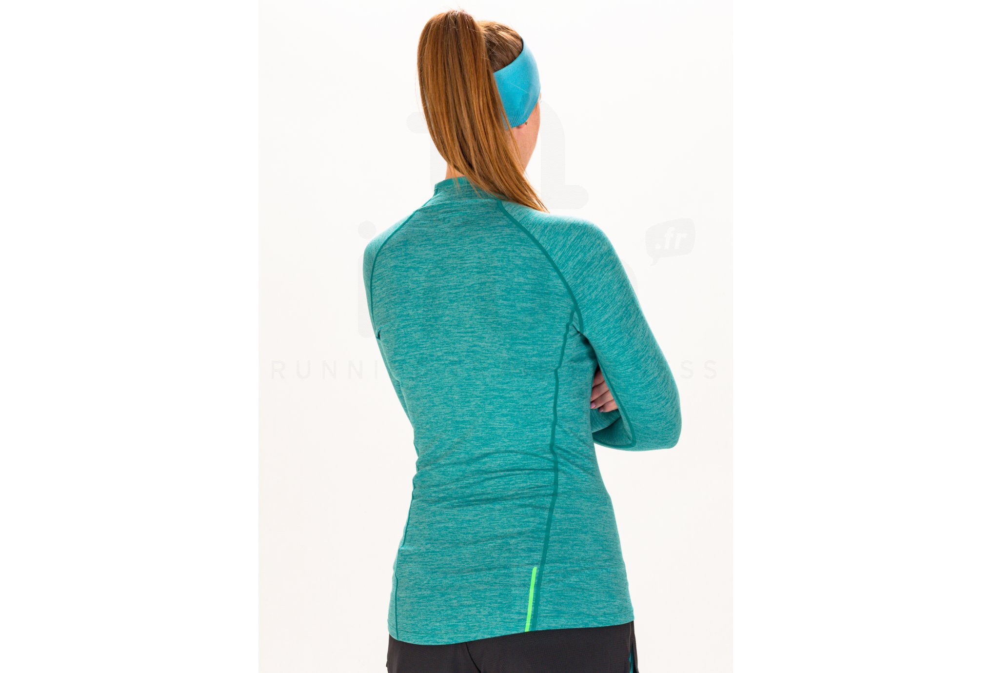 Inov-8 Train Elite 1/2 Zip