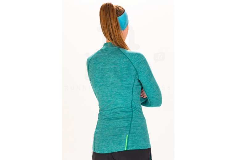 Inov-8 Train Elite 1/2 Zip