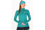 Inov-8 Train Elite 1/2 Zip