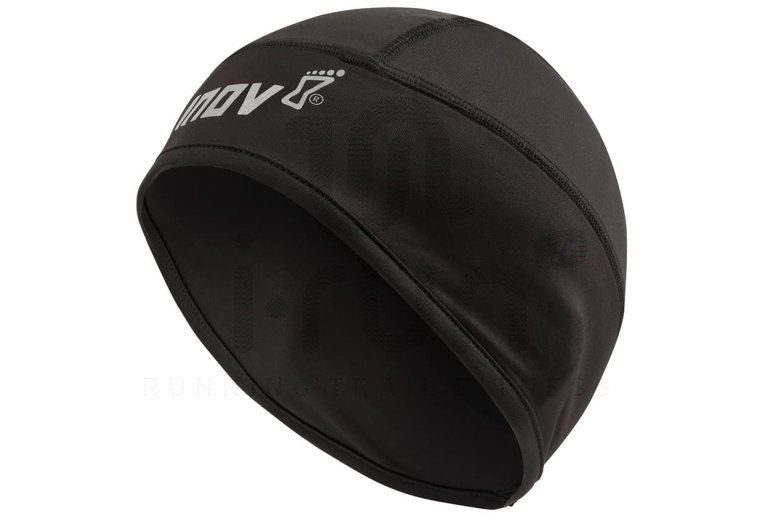 Inov-8 Train Elite