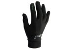 Inov-8 Train Elite