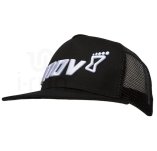 Inov-8 Train Elite Trucker
