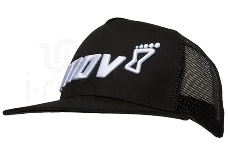 Inov-8 Train Elite Trucker