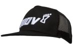 Inov-8 Train Elite Trucker