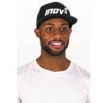 Inov-8 Train Elite Trucker