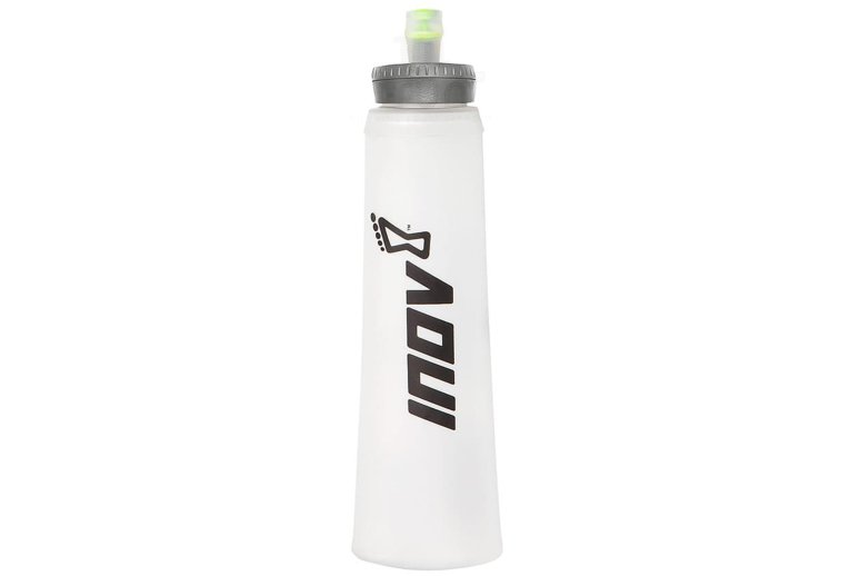 Inov-8 UltraFlask 0.5L 