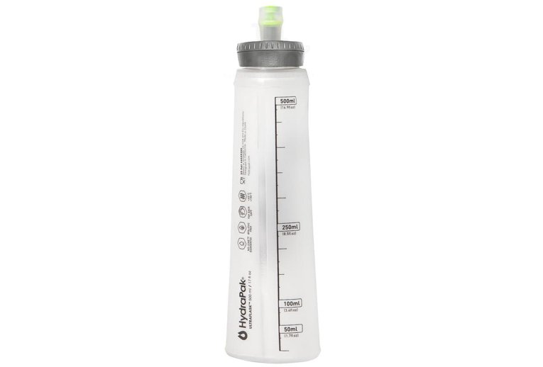 Inov-8 UltraFlask 0.5L 