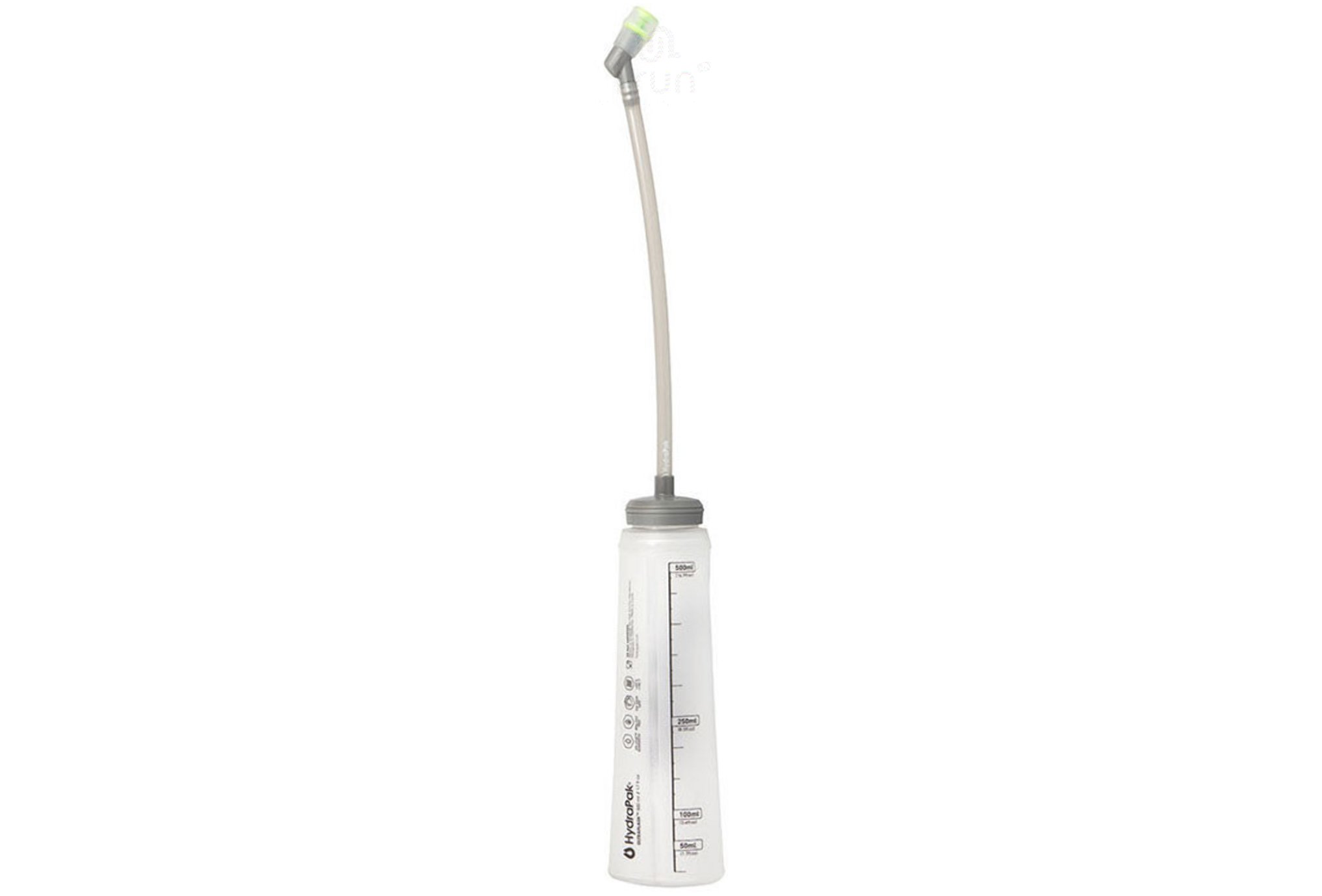 Inov-8 UltraFlask 0.5L
