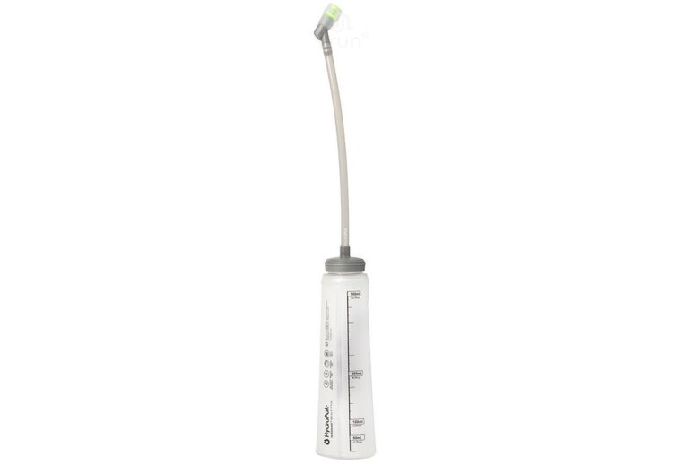 Inov-8 UltraFlask 0.5L