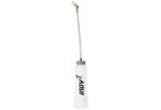 Inov-8 UltraFlask 0.5L