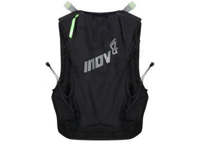Ultrapac Pro 2 en 1