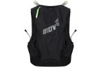 Inov-8 Ultrapac Pro 2 en 1