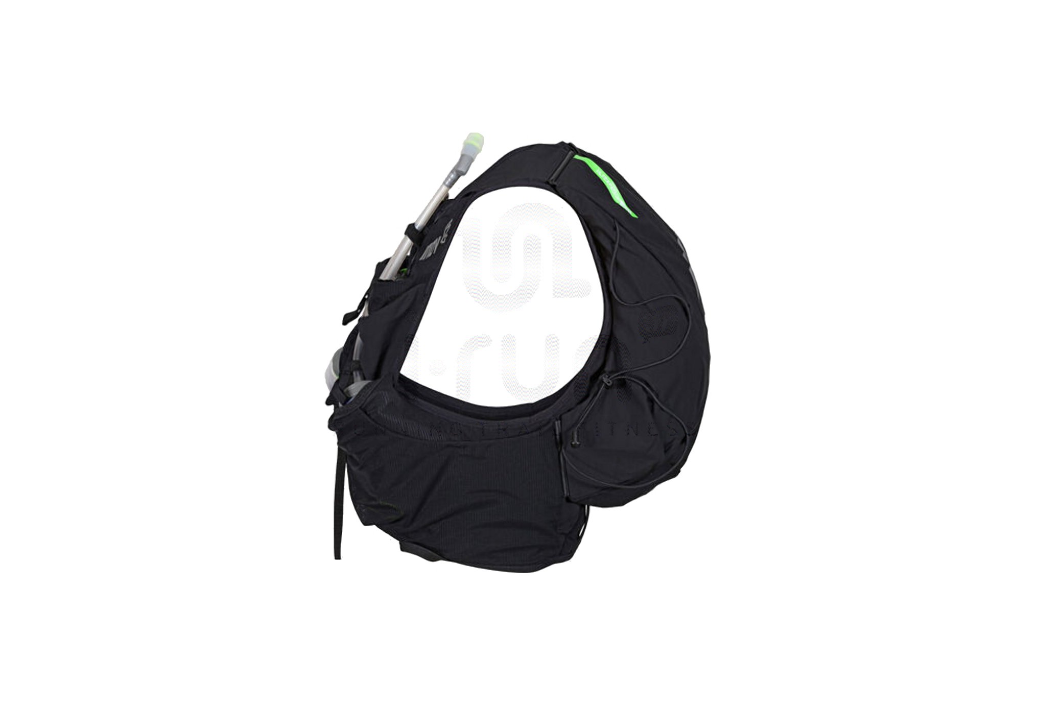 Inov-8 Ultrapac Pro 2 en 1