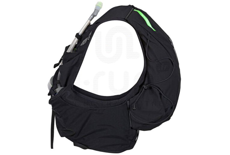 Inov-8 Ultrapac Pro 2 en 1