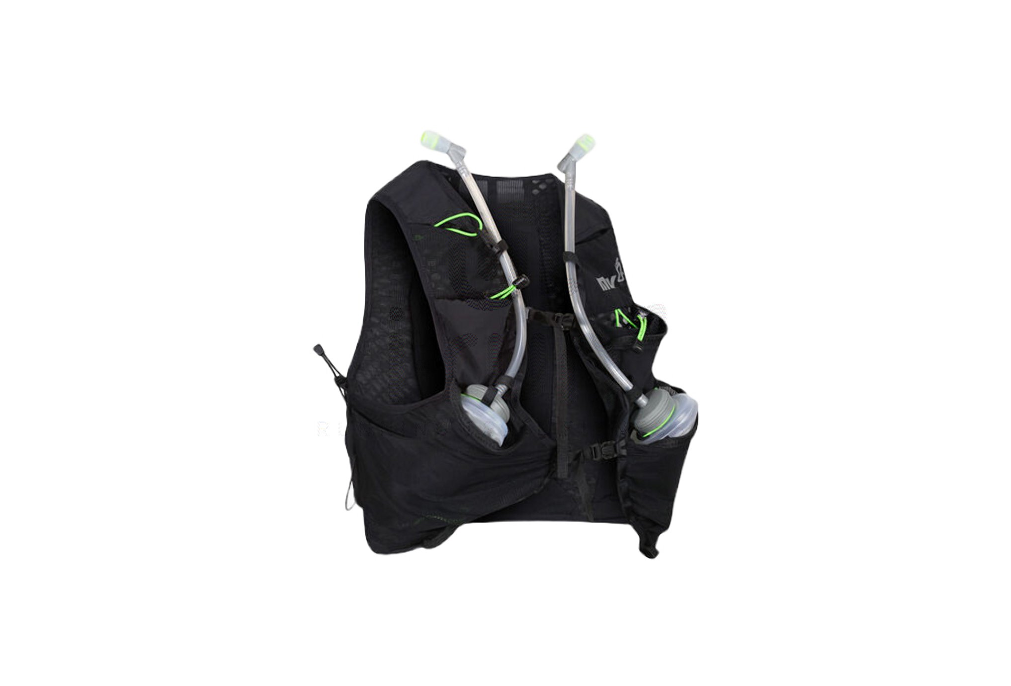 Inov-8 Ultrapac Pro 2 en 1