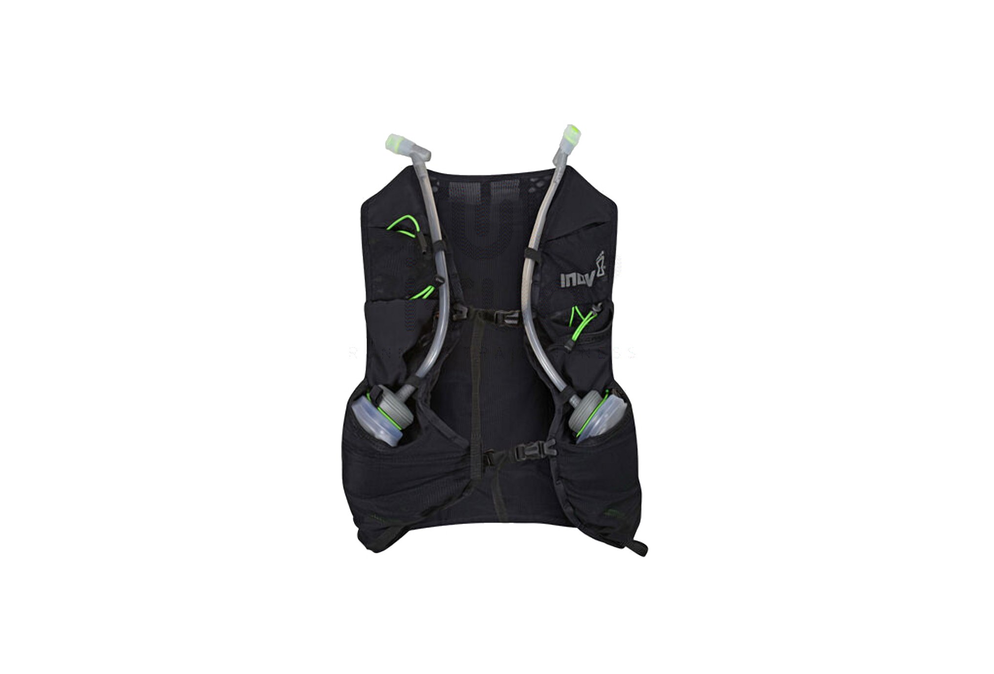 Inov-8 Ultrapac Pro 2 en 1