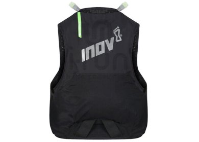 Ultrapac Pro 8