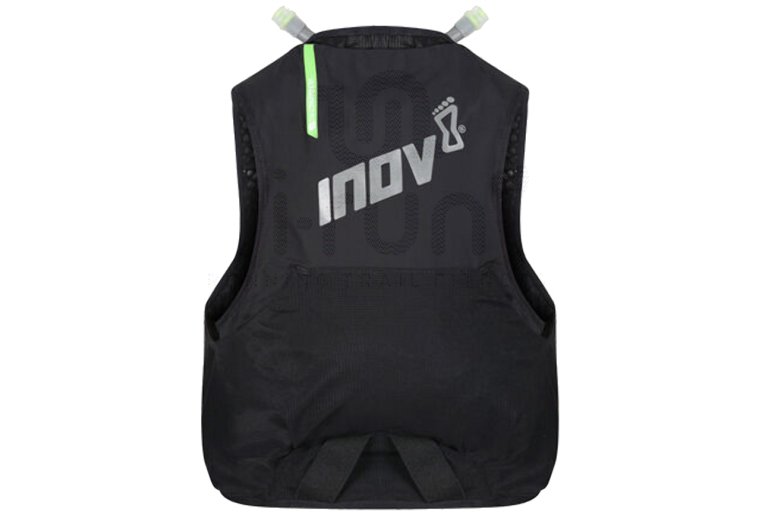 Inov-8 Ultrapac Pro 8