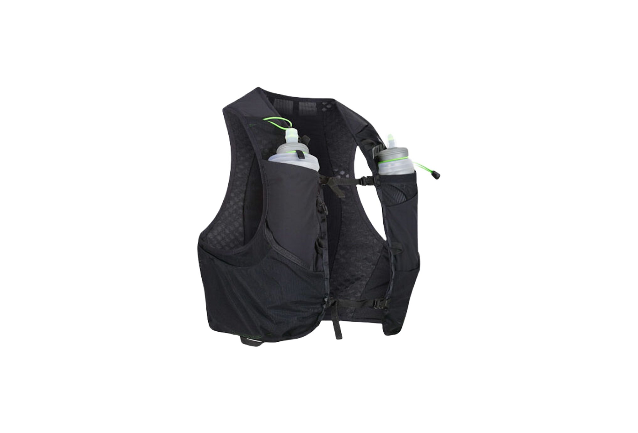 Inov-8 Ultrapac Pro 8