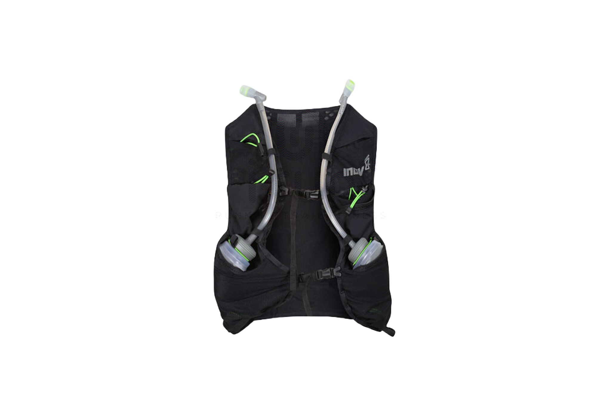Inov-8 Ultrapac Pro 8