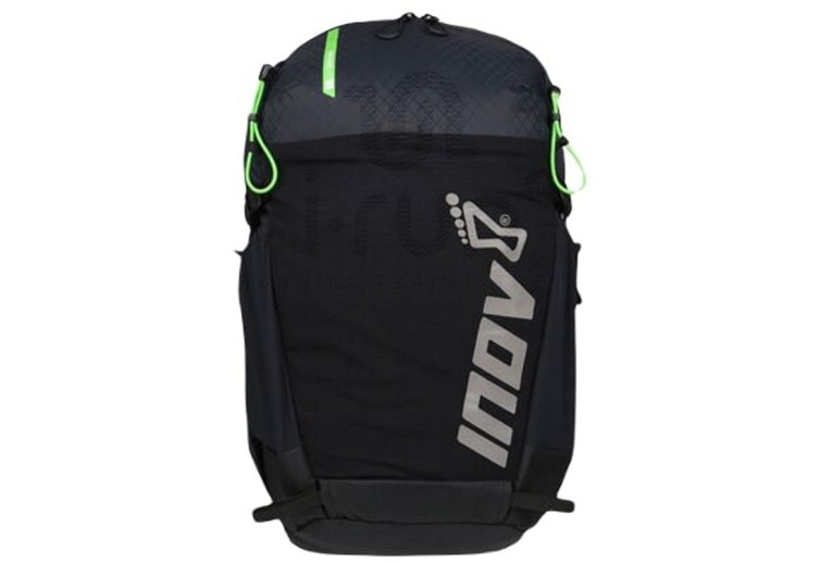 Inov-8 VentureLite 18 