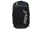 Inov-8 VentureLite 18