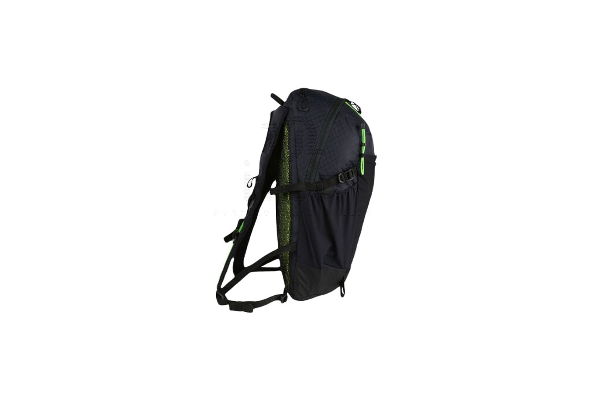 Inov-8 VentureLite 18