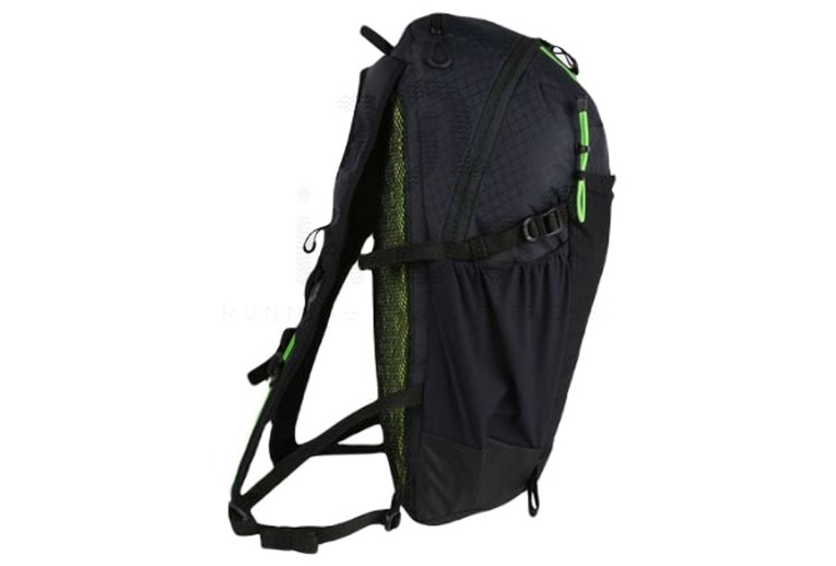 Inov-8 VentureLite 18 