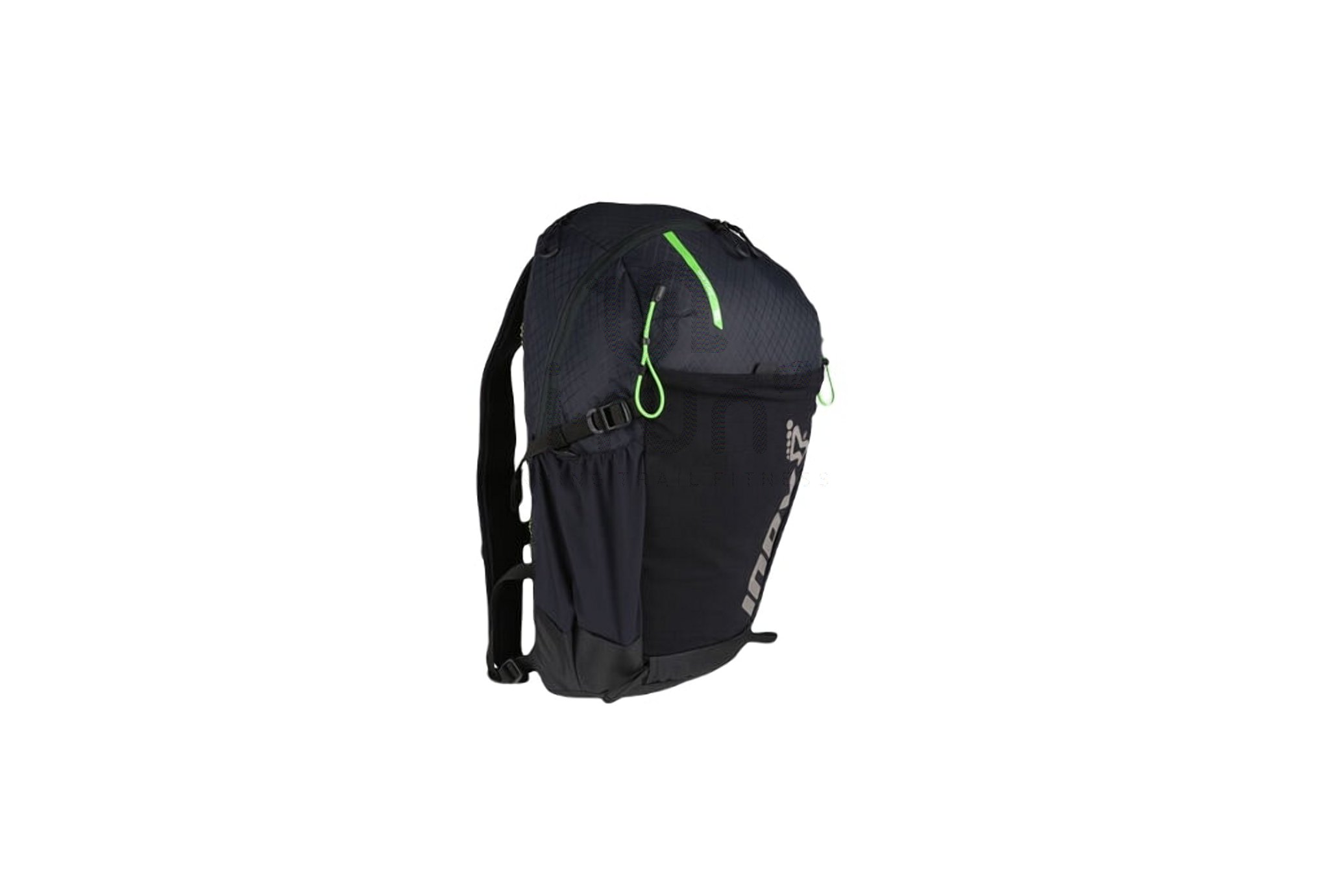Inov-8 VentureLite 18