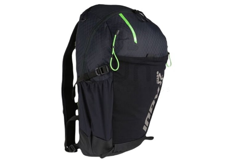 Inov-8 VentureLite 18 