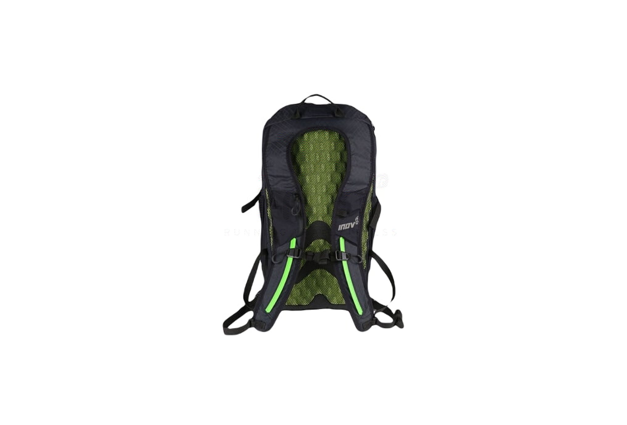Inov-8 VentureLite 18