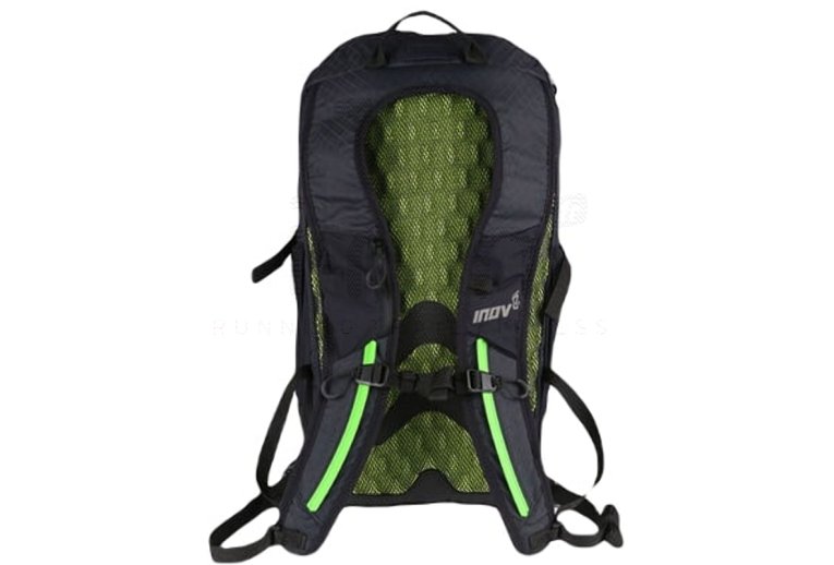 Inov-8 VentureLite 18 