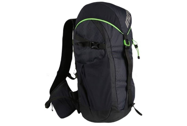 Inov-8 VentureLite 25