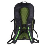 Inov-8 VentureLite 25