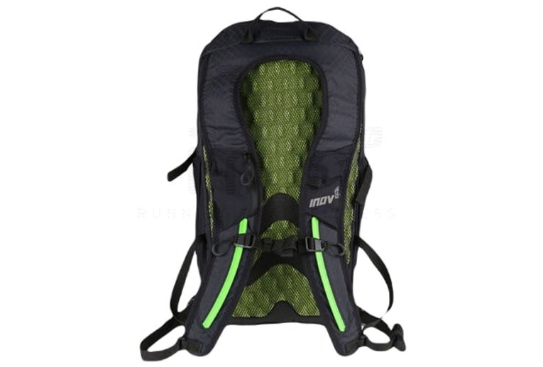 Inov-8 VentureLite 25