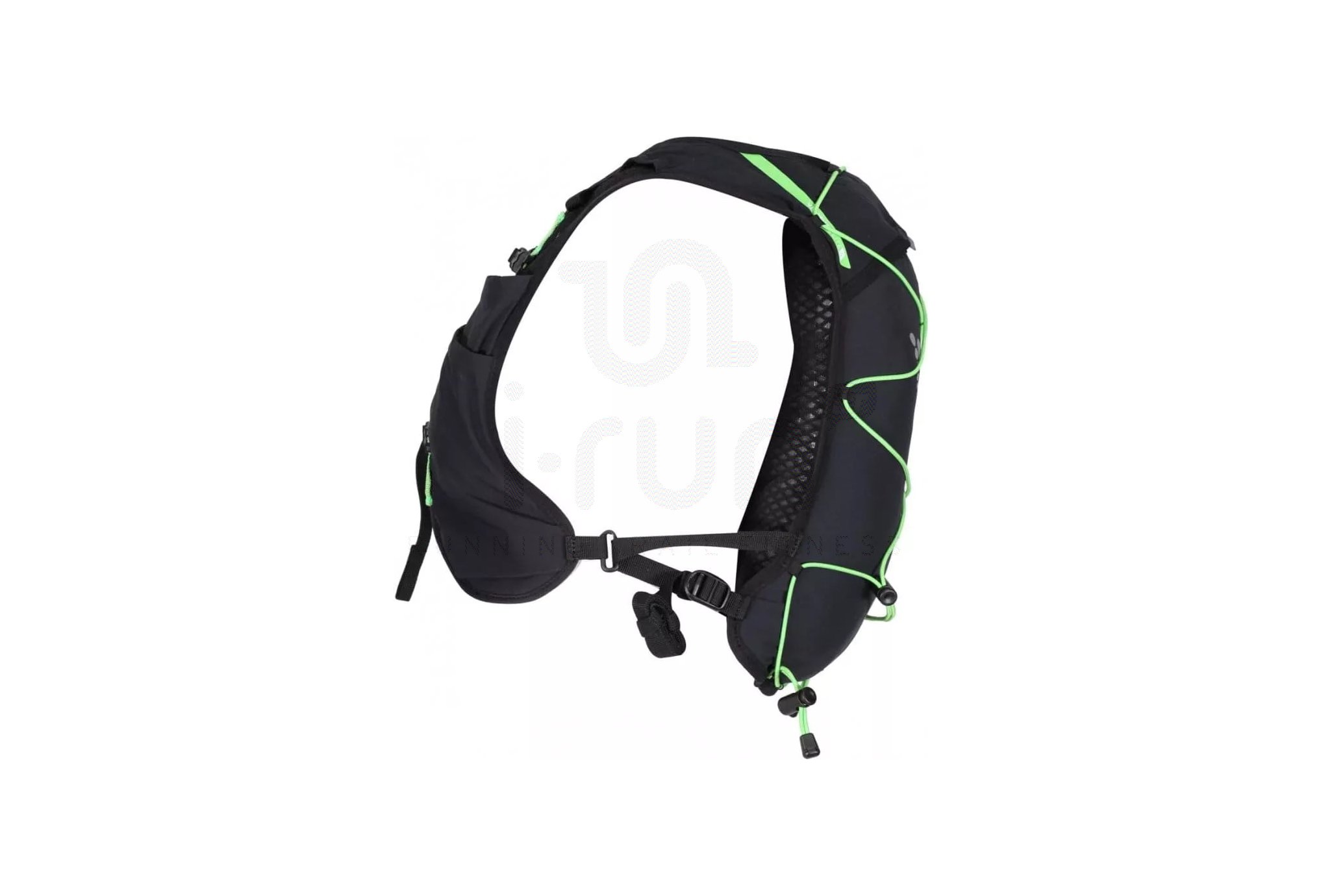 Inov-8 VentureLite 4