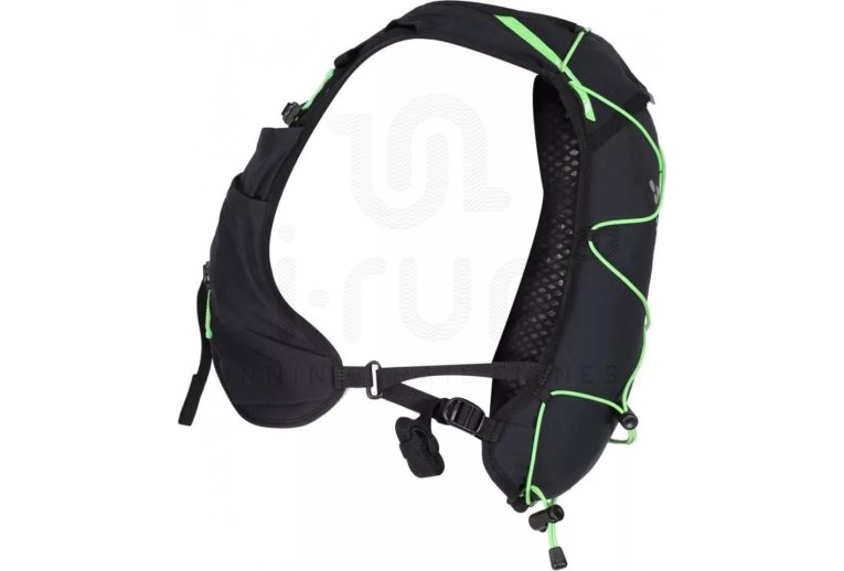 Inov-8 VentureLite 4 