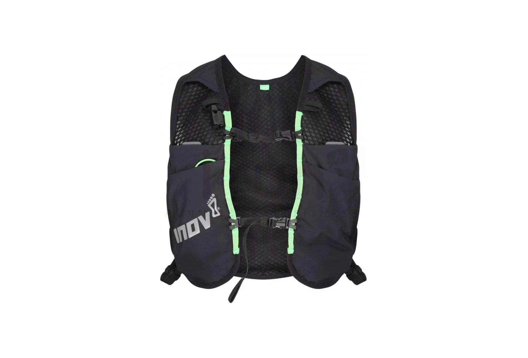 Inov-8 VentureLite 4