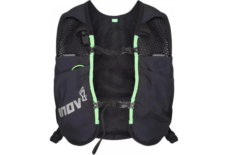 Inov-8 VentureLite 4 