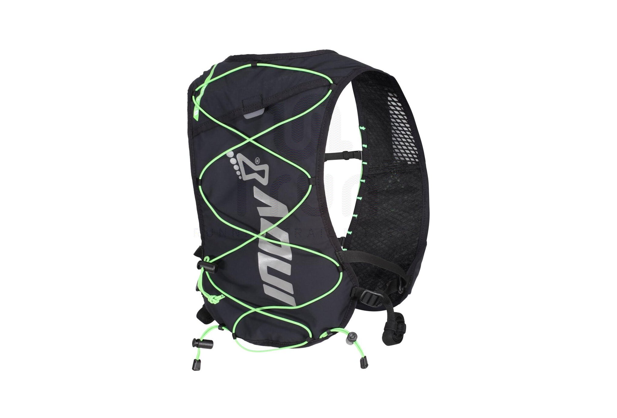 Inov-8 VentureLite 4