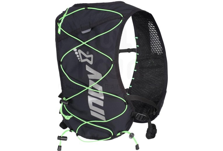 Inov-8 VentureLite 4 