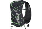 Inov-8 VentureLite 4