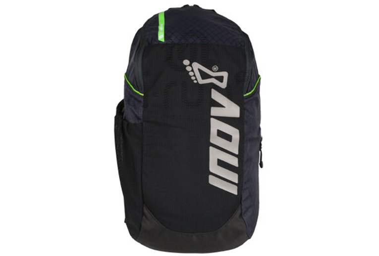 Inov-8 VentureLite 8 