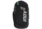 Inov-8 VentureLite 8